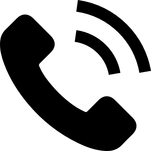 GMY Telefon