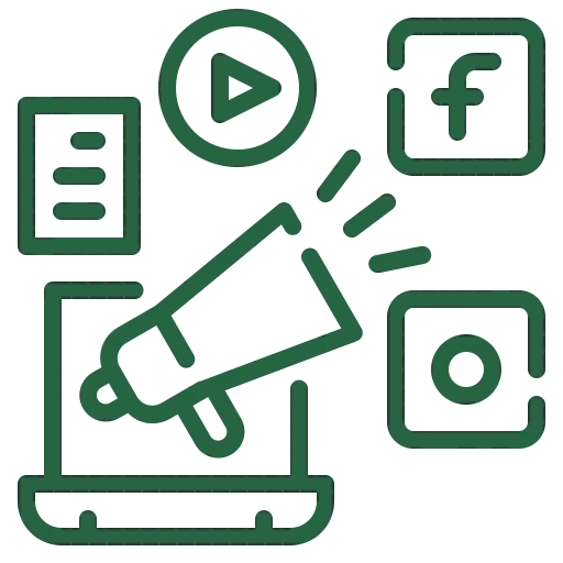 GMY Digitalisierung