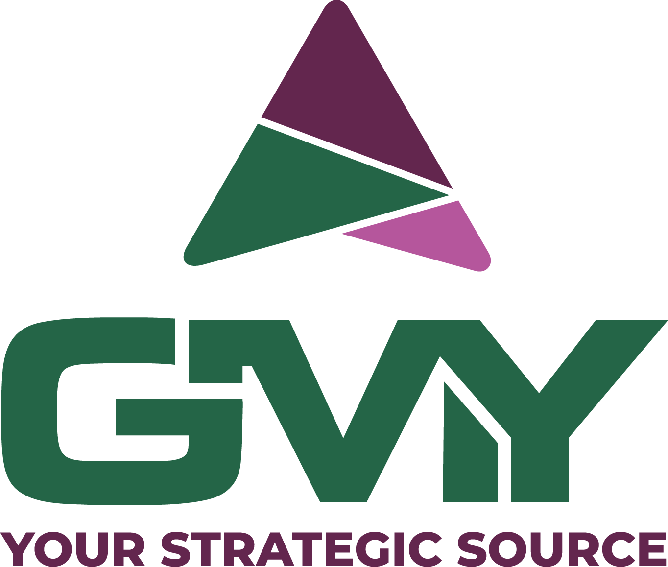 GMY Logo