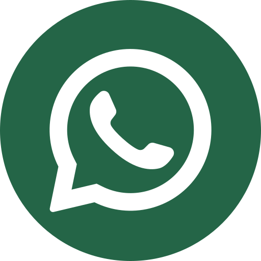 GMY Whatsapp